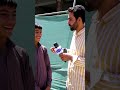 دوکاندار نوجوان هوشیار Shorts دوکاندار نوجوان هوشیار Shorts