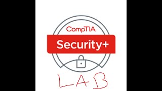 Security+ Lab04: Assisted Lab - Analyzing the Results of a Credentialed Vulnerability Scan