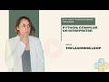 Python Explained: Compiler or Interpreter? | Beginner-Friendly Python Tutorial