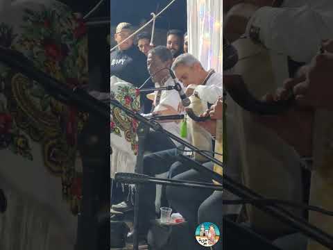 شايخة لعباد مع حازم خمسة و خميس جربة France Mezwed Algerien اكسبلور تيك توك لايك