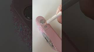 THE CUTEST START TO A NEW HOBBY. / Don’t forget to check the description 🎰