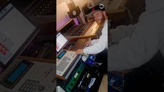 I Made A Beat Using Only Al Green Samples!
Beatmaking playlist: https://youtube.com/playlist?list=PLgNL0Vq3eoEYiRs0-SBmQLQYsc0vMTciO
π₯ Drumpacks:
https://www.beatstars.com/tommyvamoz/sound-kits
π― Beat Store:
https://www.beatstars.com/tommyvamoz
πΈ Instagram:
https://www.instagram.com/tommyvamoz
π΅ Bandcamp:
https://tommyvamoz.bandcamp.com/album/crunch-4-lunch
#makingbeats #boombapbeats #mpc60 I Made A Beat Using Only Al Green Samples!