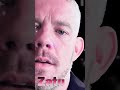 Ey-Zatu