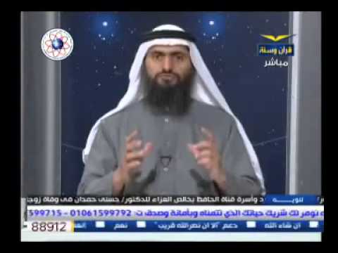 شواهد الحق عماد الشيخ