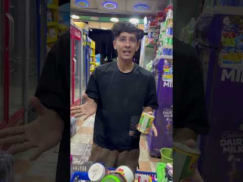 مش كل حاجه الفلوس