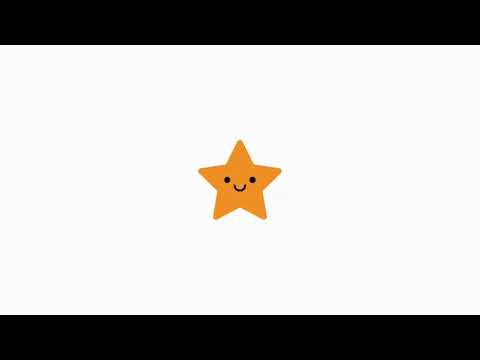 ローディングアニメーション