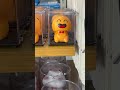 happy toys for good vibes 😁 #viral #shortvideo #shorts