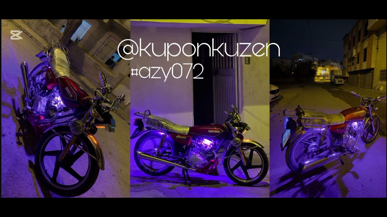 YEHH ÇOÇUMM BENİM🚩 w/33AZY072