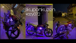 Yehh Çoçumm Beni̇m🚩 W/33Azy072