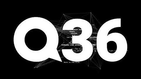 Anything Box | #Quaranstream 36 | #Synthpop #Minimalwave #synthipop #endpop #studio