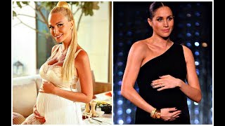 БЕРЕМЕННЫЕ ЗВЁЗДЫ ждущие ПЕРВЕНЦА! БЕРЕМЕННЫЕ ЗВЁЗДЫ ждущие ПЕРВЕНЦА!