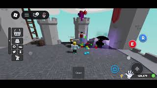 Hacker bug abusing