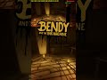 essee jogo é muito bom #bendyandtheinkmachine #batim #gameshorts