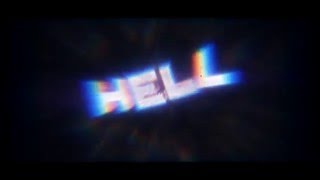 INTRO FOR HELL (BY TRIX)