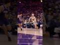 Podz finally scored 30 points#brandinpodziemski#warriors#nba#sportsflock#shorts