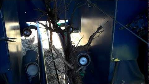 March2012_Grapevine_Pruner.wmv