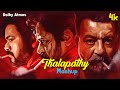 Thalapathy  vijay  mashup 1080p  4k dolby atmos  bro media works