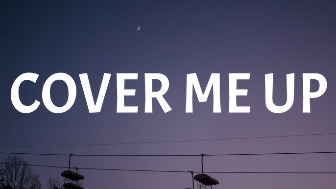 Leave Me Alone Lyrics Logan Michael: Drowning in Sorrow - News