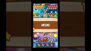 Panda Pop Level 2132