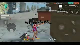 Kata kata frontal gaming untuk pegemer