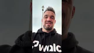 Number #4 the $5m Portfolio  #cryptocurrency #trading #crypto #ethereum  #eth  #blockchain