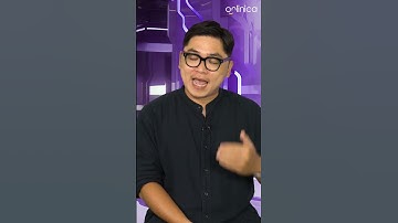 Liệu bạn có nhận ra được tầm quan trọng của các sản phẩm 3D trong thời đại công nghệ 4.0 ngày nay?