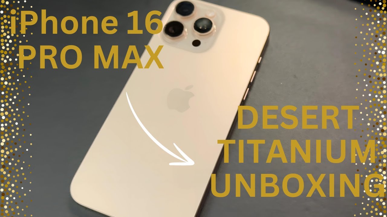 maxresdefault.jpg