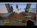 Ep1 epicube