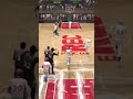 😤Still killin before 2k24 comes out ‼️ #nba #basketball #2k #dunk