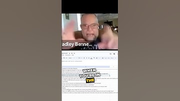Add Schema Codes in HighLevel #localseo #highlevel #schemamarkup