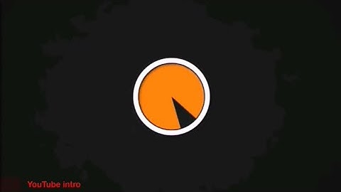 #45 YouTube intro without text no copyright intro download free