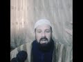 206 المساكن في الجنة منها طوابق لهم غرف من فوقها غرف