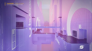 SPLITGATE 2 Playing with Bots is Harmful