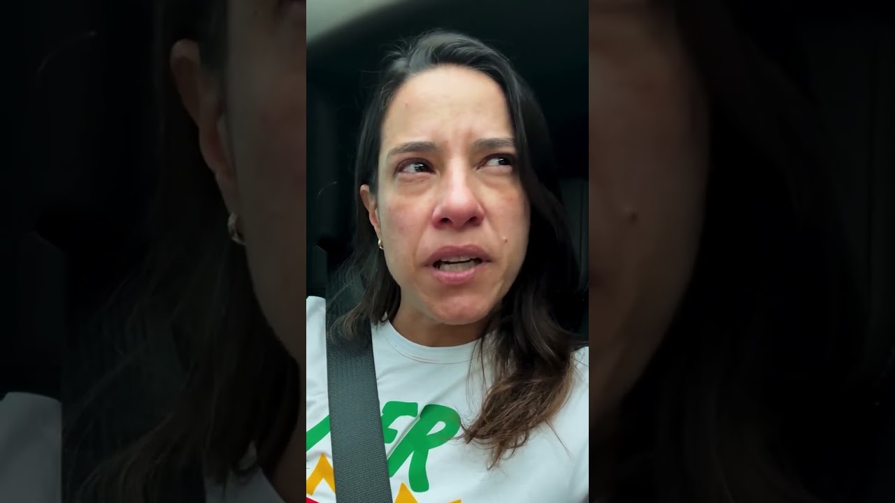 Respeite minha dor, diz Raquel Lyra após cartaz citar morte do marido em Pernambuco #tvgazeta