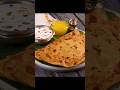 होली विशेष पारंपरिक पुरनपोली रेसिपी | Maharashtrian Puranpoli