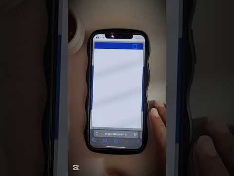 طريقة استعادة حساب بلايستيشن إذا كنت ناسي تاريخ ميلادك   شروحات