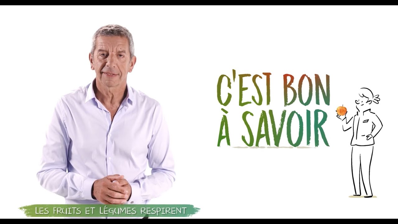 C'est bon à savoir - France TV - YouTube