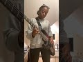 Amidinine By Tissilawen Bass Cover