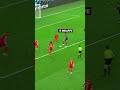 Football #Ronaldo