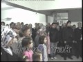 Naip KÃ¶yÃ¼ BarajÄ± ToplantÄ±sÄ±