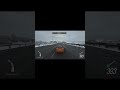 STOCK SUPRA VS TUNING SUPRA FORZA HORIZON 4