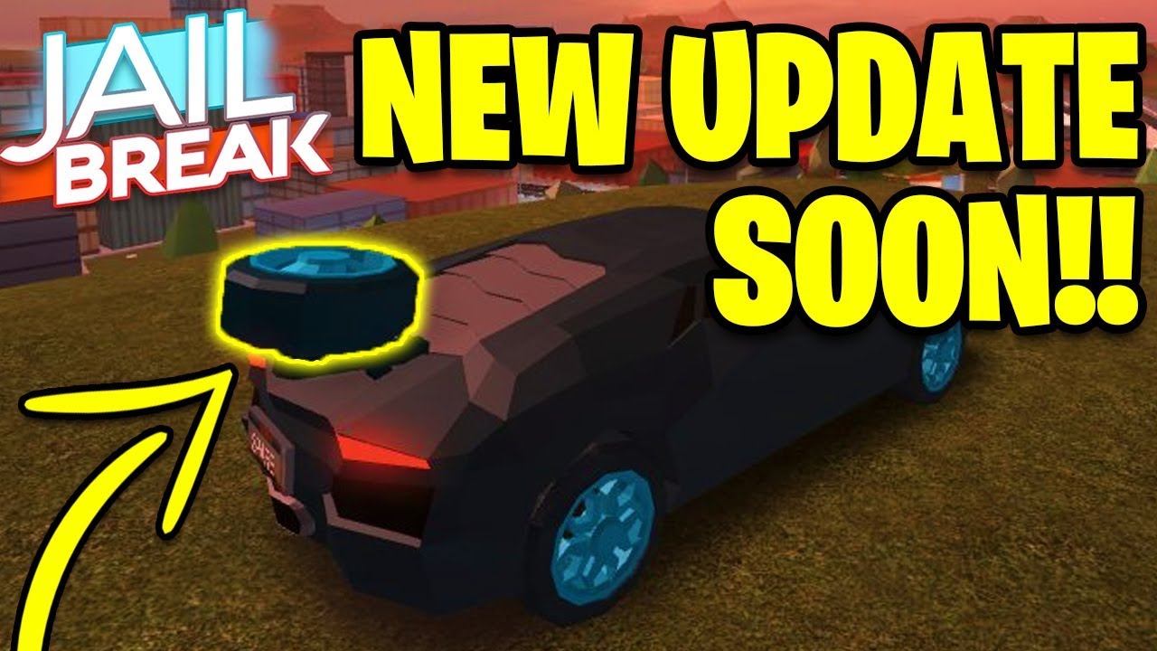 Roblox Jailbreak New Update Soon New Asimo3089 Mesh New Badimo Game Roblox Jailbreak Live Youtube - roblox jailbreak new update soon new roblox anthro update test roblox jailbreak new update soon roblox jailbreak live Roblox Jailbreak New Update Soon New Asimo3089 Mesh New Badimo Game Roblox Jailbreak Live Youtube - roblox anthro update test roblox jailbreak new update soon roblox jailbreak live