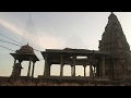 Bihariji temple jaipur india