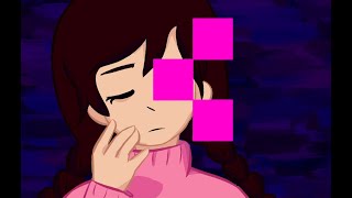 Uncanny【 "Windowed" REMIX 】