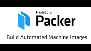 DevOps 101 - Install Packer