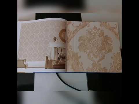 Unduh 87 Wallpaper Dinding Motif HD Gratis Unduh 87 Wallpaper Dinding Motif HD Gratis