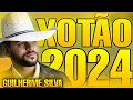 GUILHERME SILVA XOTÃO ATUALIZADO 2024
