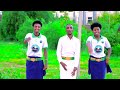 DHAANTO CUSUB AXMED BULSHAAWI HABLIHII DHAADANA VIDEO 2026 