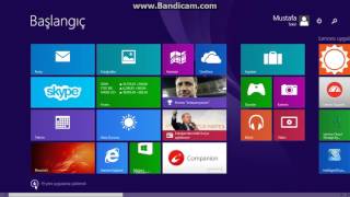 Arcgis 10 1 Kurulum 2 Video