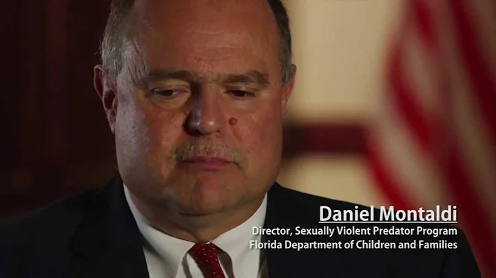 Child Predators: Grooming & Pedophile Tactics | Lauren's Kids